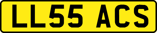 LL55ACS