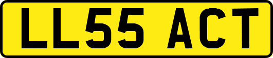 LL55ACT