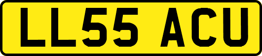 LL55ACU
