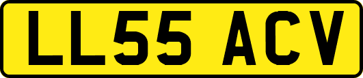 LL55ACV