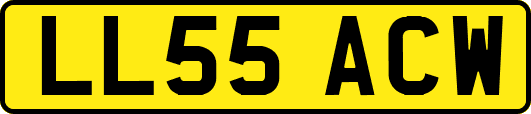 LL55ACW