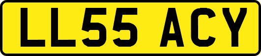 LL55ACY