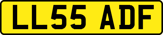 LL55ADF