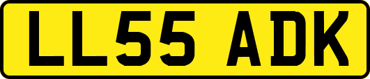 LL55ADK