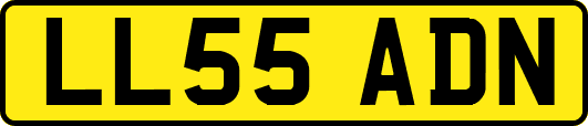 LL55ADN