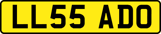 LL55ADO