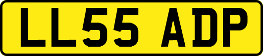 LL55ADP