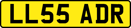 LL55ADR