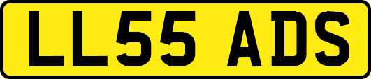 LL55ADS