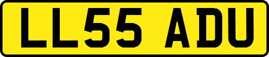 LL55ADU