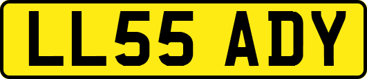 LL55ADY