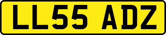 LL55ADZ