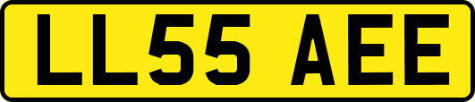 LL55AEE
