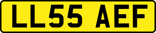 LL55AEF