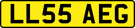 LL55AEG