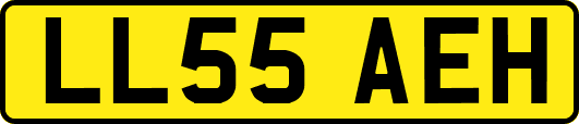LL55AEH