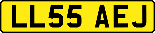 LL55AEJ