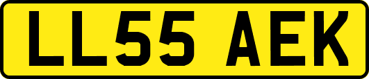 LL55AEK