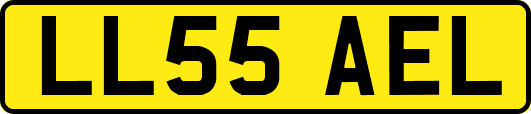 LL55AEL