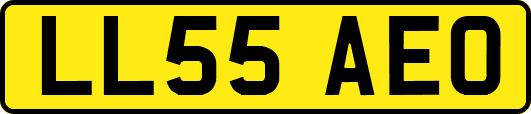 LL55AEO