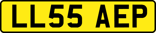 LL55AEP