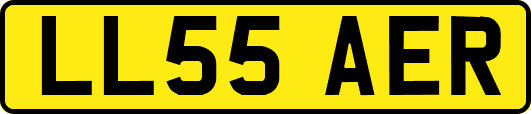 LL55AER