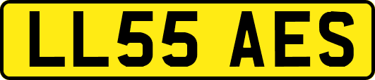 LL55AES