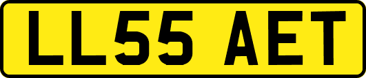 LL55AET