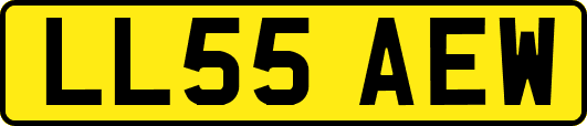 LL55AEW