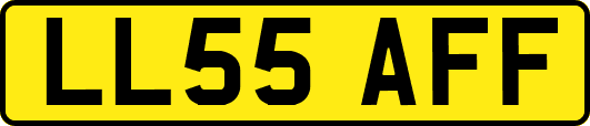 LL55AFF