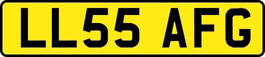 LL55AFG