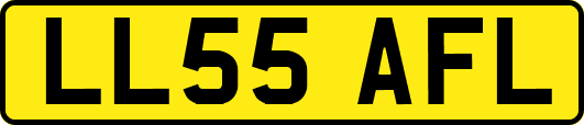 LL55AFL