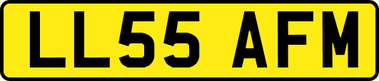 LL55AFM