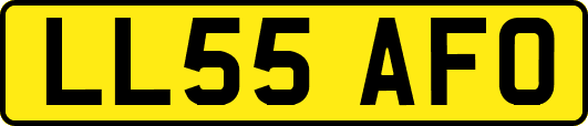 LL55AFO