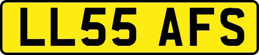 LL55AFS