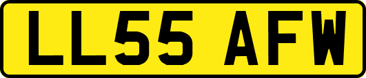 LL55AFW