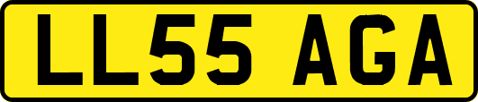 LL55AGA