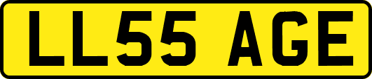LL55AGE