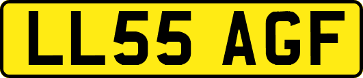 LL55AGF