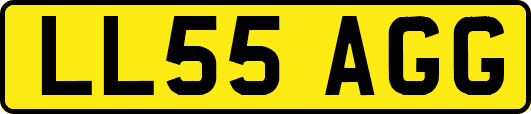 LL55AGG