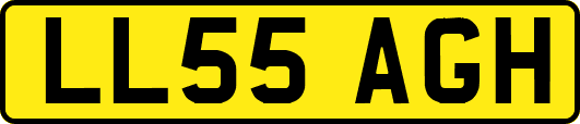 LL55AGH