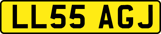 LL55AGJ