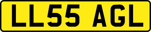 LL55AGL