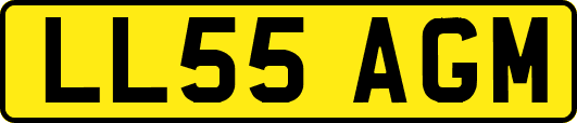 LL55AGM