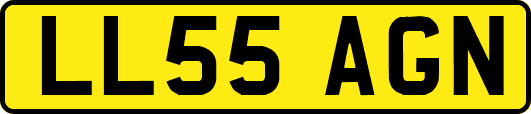 LL55AGN