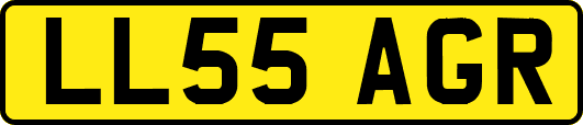 LL55AGR