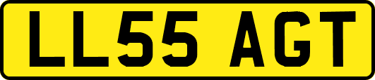 LL55AGT
