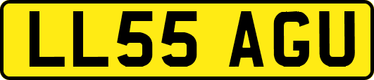 LL55AGU