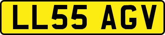 LL55AGV