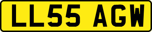 LL55AGW